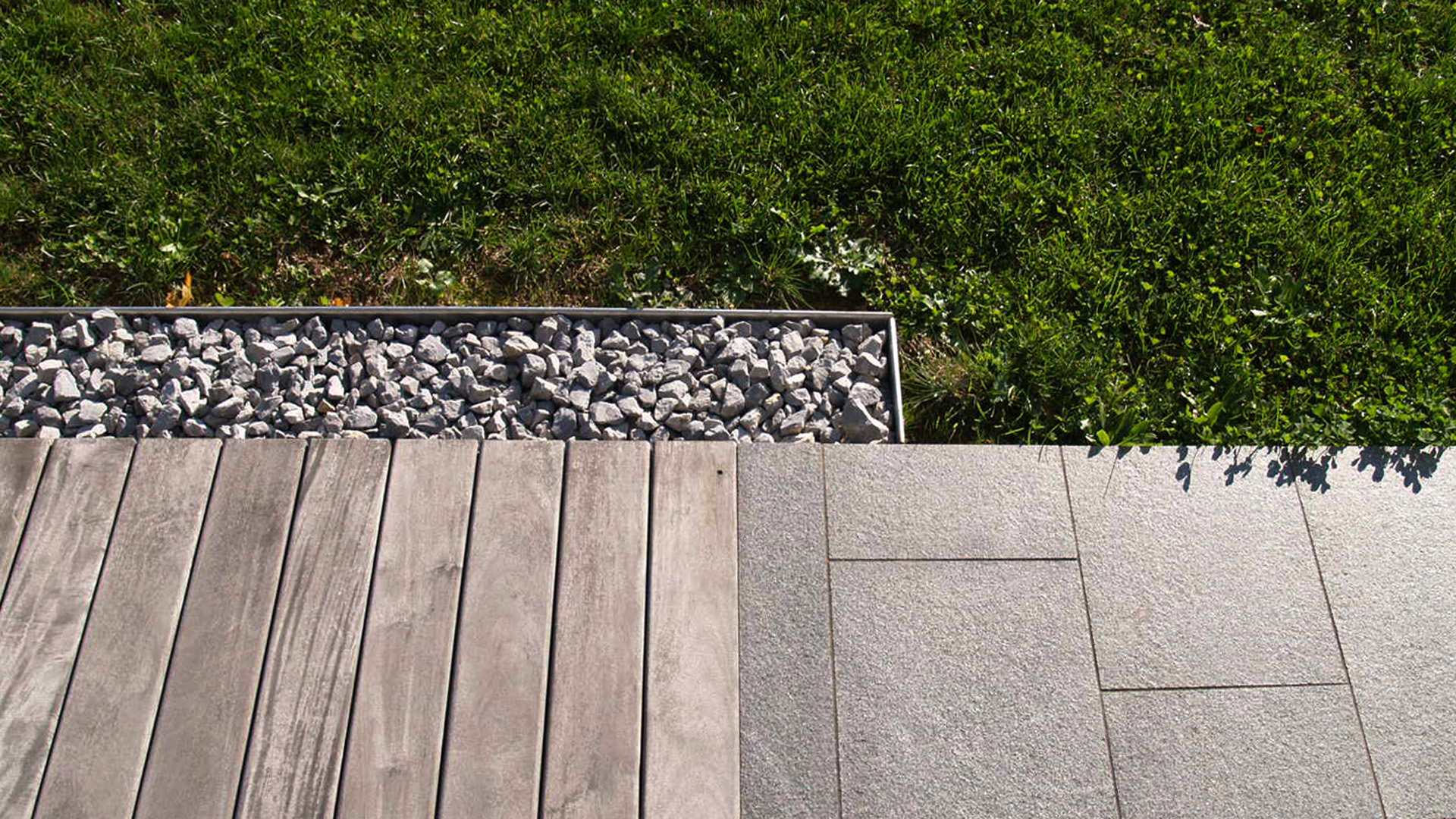 lorem ipsum dolor sit